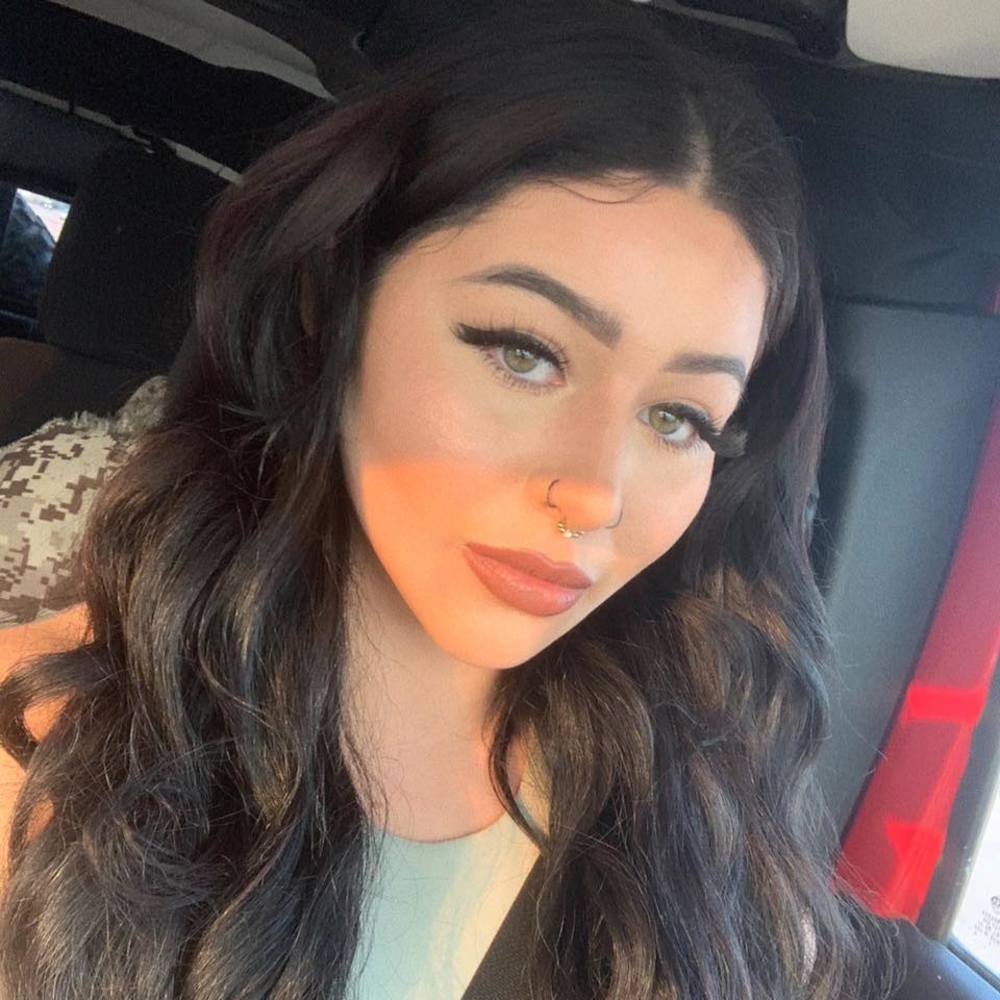 Meet your Posher, Fer lau